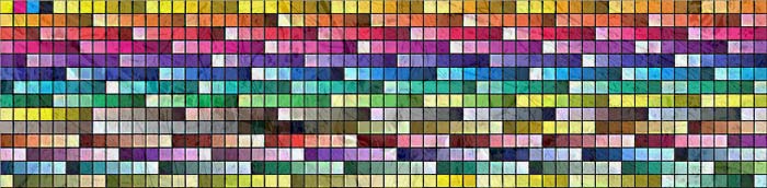 Adobe Photoshop tools - free brushes and plugins page