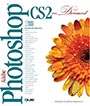 Photoshop CS2 On Demand