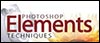 Free Adobe Photoshop Elements Summit