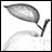 Photoshop Blog