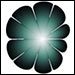 Latest Genicap Supergraphx Plugins On Show At Photshop World