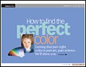 Before & After Magazine — Free PDF Articles
