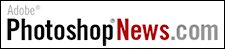 PixelGenius Launches PhotoshopNews