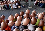 Invasion Of The Air-Heads (A Dummies Guide To Dummies)