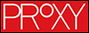 Proxy Volume 1, Number 4 Now Available