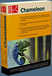 Akvis Releases Chameleon v. 2.3