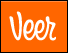 Veer Marks Industry-first With New Shuttleboard Interactive Lightbox