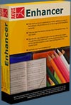 Adobe Photoshop Blog
