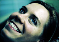Adobe Photoshop Blog