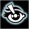Eye Candy 5 Bundle