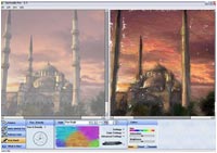 Photoshop Roadmap