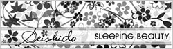 Brush Site Spotlight — Seidshido Free Photoshop Brushes