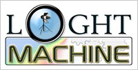 Photoshop Plugin Reviews From Jay Nelson
