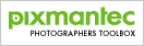 Adobe Aquires Pixmantec - RawShooter Products