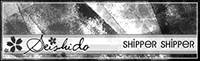 Brush Site Spotlight — Seidshido Free Photoshop Brushes