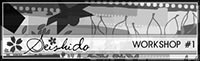 Brush Site Spotlight — Seidshido Free Photoshop Brushes