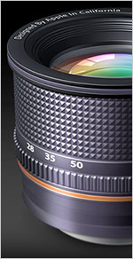 Adobe Photoshop Blog | PhotoshopSupport.com