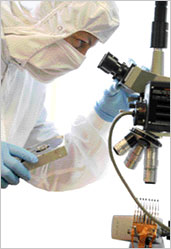 DriveSavers - Hard Drive Recovery Experts