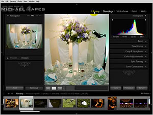 Adobe Photoshop Blog | PhotoshopSupport.com