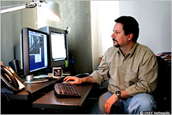 Adobe Photoshop Blog | PhotoshopSupport.com