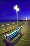 Adobe Photoshop Blog | PhotoshopSupport.com