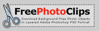 Photoshop Tips, Tricks & Tutorials - Jennifer Apple - I Cover The Waterfront - Special Batgirl Edition