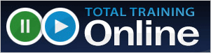 Exclusive 20% Discount On Select Total Training Products & Bundles