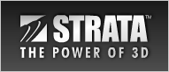 Strata Releases 3D[in] Plugins for Photoshop CS3