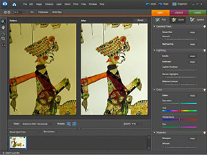 Adobe Photoshop Elements 6 for Windows
