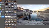 Photoshop CS3 For Digital Photographers
