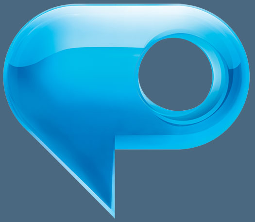 John Nack has posted a quick story on the new logo that Adobe has created for the Photoshop family
