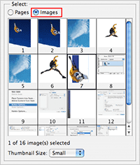 Photoshop Tips, Tricks & Tutorials - Jennifer Apple - I Cover The Waterfront - Special Batgirl Edition