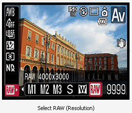 Canon PowerShot Pro Series S3 IS 6MP with 12x Image Stabilized Zoom for $281