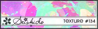 Brush Site Spotlight — Seidshido Free Photoshop Brushes