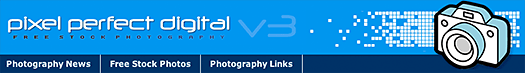 Pixel Perfect Digital and Dreamstime Start New Partnership
