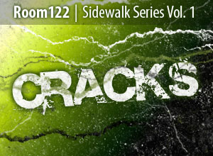 Free Photoshop Brushes And Textures - Roundup