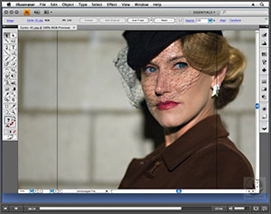 Dreamweaver CS4 Free Video Tutorials And Feature Videos From Adobe TV Site