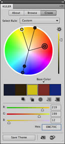 Photoshop CS4 & Photoshop CS4 Extended