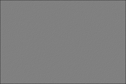 Create A Skin Texture In Photoshop - Smooth Skin Technique - Photoshop Tutorial From Dave Seeram