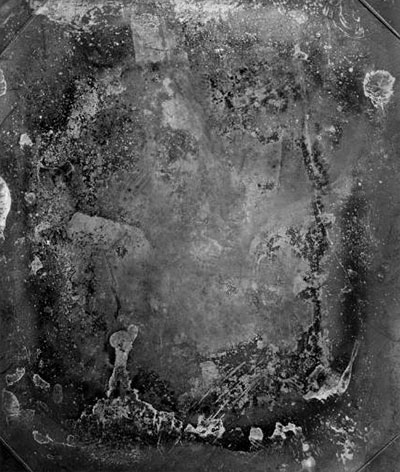 Free Textures From BittBox - Old Film