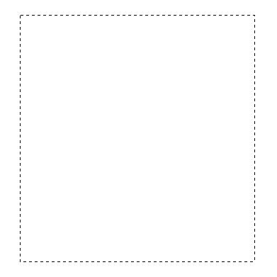 How To Expand Rectangular Selections And Keep Them Crisp In Photoshop
