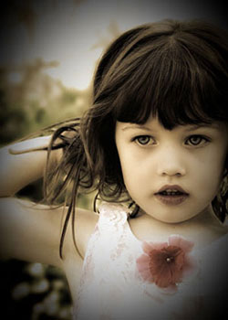 New Lightroom Preset Actions From Gavin Phillips