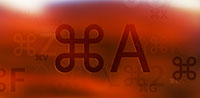 Adobe Shortcut App For Creative Suite