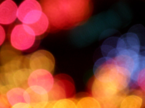 bokeh