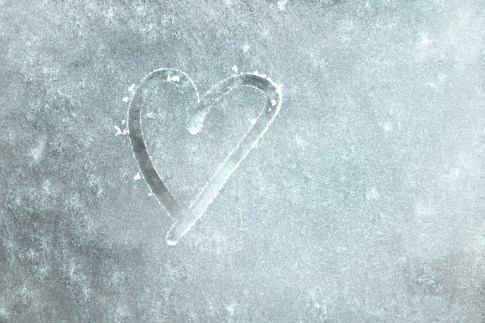 Free Textures - ICE
