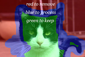 Topaz ReMask Photoshop Plugin - 15% Discount Code