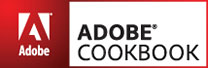 New Pixel Bender Resources From Adobe — Pixel Bender Tech Center, Cookbook Site, Forums, And Pixel Bender Exchange Center