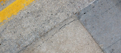 Free Textures - More Concrete Textures