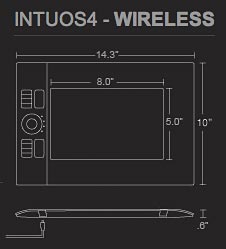/photoshop-blog/10/cs5-02/ib-blog/intuos4-wireless-pen-tablet.jpg