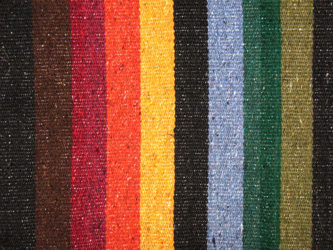 Free Fabrics Textures From Bittbox